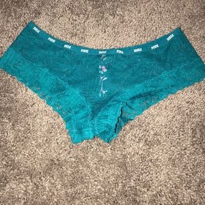 Extra low rise cheekster - multiple pairs & colors